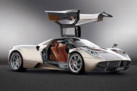 فرست كلاس الشركه الاكثر شعبيه